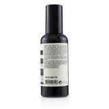 Aesop Protective Body Lotion SPF 50 150ml/5oz