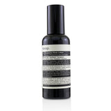 Aesop Protective Body Lotion SPF 50 150ml/5oz