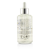Kiehl's Clearly Corrective Dark Spot Solution 100ml/3.3oz