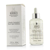 Kiehl's Clearly Corrective Dark Spot Solution 100ml/3.3oz