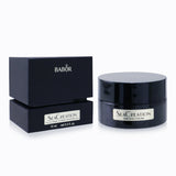 Babor SeaCreation The Eye Cream