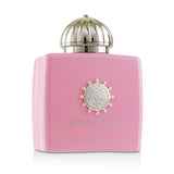 Amouage Blossom Love Eau De Parfum Spray 100ml/3.3oz