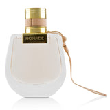 Chloe Nomade Eau De Parfum Spray