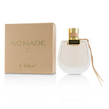 Chloe Nomade Eau De Parfum Spray