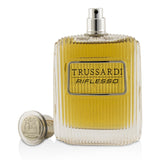 Trussardi Riflesso Eau De Toilette Spray 100ml/3.3oz