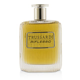 Trussardi Riflesso Eau De Toilette Spray