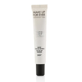 Make Up For Ever Step 1 Eye & Lip Primer 10ml/0.33oz