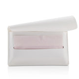 Shiseido Oil-Control Blotting Paper