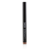 Youngblood Color Crays Sheer Lip Crayon - # Venice Vibe