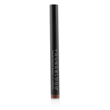 Youngblood Color Crays Sheer Lip Crayon - # Redwood