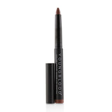 Youngblood Color Crays Sheer Lip Crayon - # Redwood