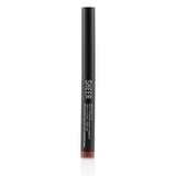 Youngblood Color Crays Sheer Lip Crayon - # Coronado