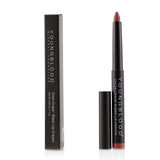 Youngblood Color Crays Sheer Lip Crayon - # Coronado