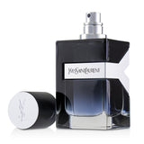 Yves Saint Laurent Y Eau De Parfum Spray 60ml/2oz