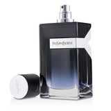 Yves Saint Laurent Y Eau De Parfum Spray