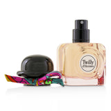 Hermes Twilly D'Hermes Eau De Parfum Spray