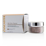 Lancaster 365 Skin Repair Youth Renewal Eye Cream