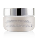 Lancaster Total Age Correction Amplified - Retinol-In-Oil Night Cream & Glow Amplifier