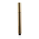 Laura Mercier Candleglow Concealer And Highlighter - # 6