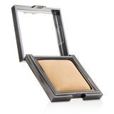 Laura Mercier Candleglow Sheer Perfecting Powder - # 5
