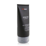 Payot Optimale Homme Anti-Imperfections Facial Cleanser