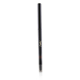 Yves Saint Laurent Dessin Des Levres The Lip Styler - # 24 Gradation Black