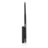 Yves Saint Laurent Dessin Des Levres The Lip Styler - # 24 Gradation Black 0.35g/0.01oz