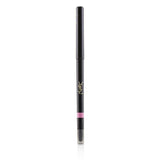 Yves Saint Laurent Dessin Des Levres The Lip Styler - # 25 Rosy Colour Reviver