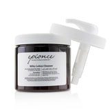 Epionce Milky Lotion Cleanser - Salon Size