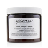 Epionce Gentle Foaming Cleanser (Salon Size)