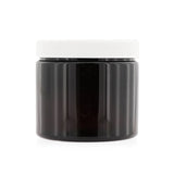 Epionce Lytic Gel Cleanser - Salon Size 473ml/16oz