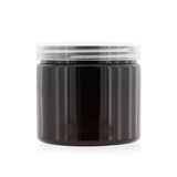 Epionce Enriched Firming Mask (Salon Size)