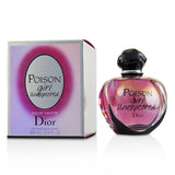 Christian Dior Poison Girl Unexpected Eau De Toilette Spray