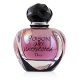 Christian Dior Poison Girl Unexpected Eau De Toilette Spray