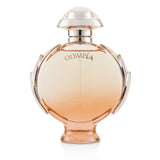 Paco Rabanne Olympea Aqua Eau De Parfum Legere Spray