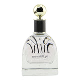 Rihanna RiRi Eau De Parfum Spray