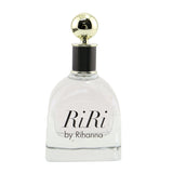 Rihanna RiRi Eau De Parfum Spray