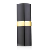 Chanel Rouge Coco Ultra Hydrating Lip Colour - # 484 Rouge Intimiste 3.5g/0.12oz