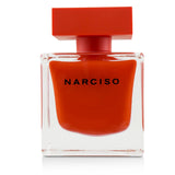Narciso Rodriguez Narciso Rouge Eau De Parfum Spray