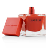 Narciso Rodriguez Narciso Rouge Eau De Parfum Spray