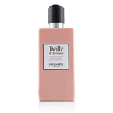 Hermes Twilly D'Hermes Body Shower Cream 200ml/6.5oz