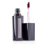 Estee Lauder Pure Color Envy Vinyl LipColor - # 05 Ripe