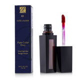 Estee Lauder Pure Color Envy Vinyl LipColor - # 02 Controversial