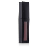 Estee Lauder Pure Color Envy Vinyl LipColor - # 03 Shock