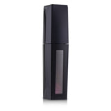 Estee Lauder Pure Color Envy Vinyl LipColor - # 04 Shameless