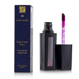 Estee Lauder Pure Color Envy Vinyl LipColor - # 04 Shameless