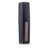 Estee Lauder Pure Color Envy Vinyl LipColor - # 06 Burn