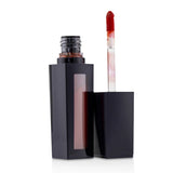 Estee Lauder Pure Color Envy Vinyl LipColor - # 06 Burn