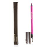 HourGlass Panoramic Long Wear Lip Liner - # Ballet
