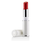 Lancome Shine Lover - # 122 Ete Coquelicot